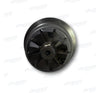 319150 Turbo Core Assembly S100G Jcb